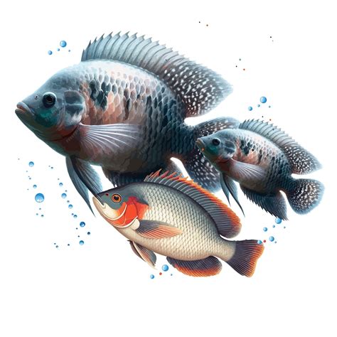 talipapa clipart|20+ Free Tilapia & Fish Images .